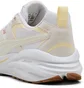 Кросівки жіночі Puma Hypnotic Ls Beige/White 395295-33