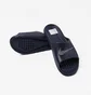 Тапочки чоловічі Nike Victori One Blue CZ5478-400