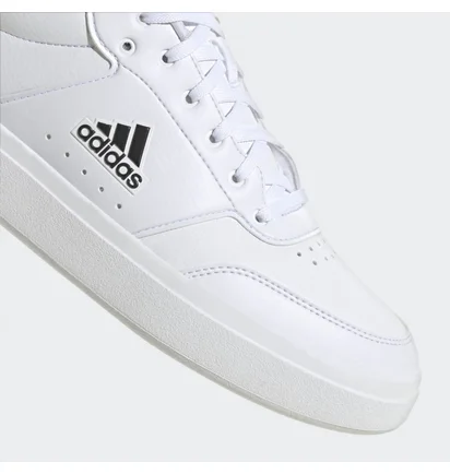 Кросівки чоловічі Adidas Park St White IG9849