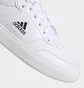 Кросівки чоловічі Adidas Park St White IG9849