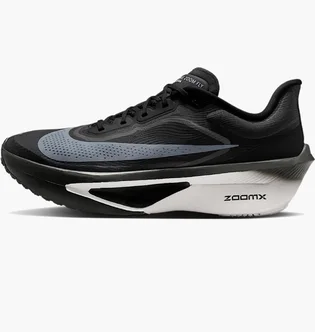 Кроссовки мужские Nike Zoom Fly 6 Black FN8454-001