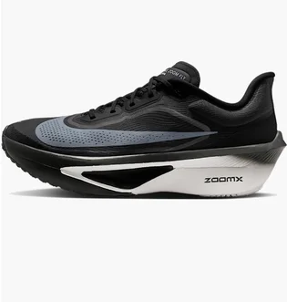 Кроссовки мужские Nike Zoom Fly 6 Black FN8454-001