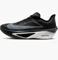 Кроссовки мужские Nike Zoom Fly 6 Black FN8454-001