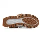 Кроссовки мужские New Balance Xrctu Msxrctuc White MSXRCTUC