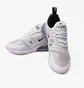 Кроссовки мужские Nike Air Max 270 White AH8050-100
