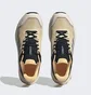 Кросівки жіночі Adidas Terrex Trail Rider Trail Running Shoes Beige Hr1184