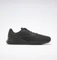 Кросівки чоловічі Reebok Nano X2 Black Gx9916