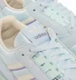 Кроссовки мужские Adidas Zx8000 Sky Tint Light Blue IF5383