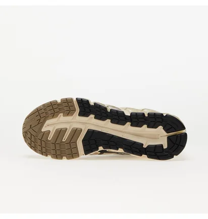 Кросівки чоловічі Asics Gel-Quantum 180 Beige 1201B011-250
