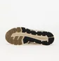 Кросівки чоловічі Asics Gel-Quantum 180 Beige 1201B011-250