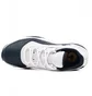 Кроссовки мужские Nike Air Jordan 11 Cmft Low White/Black Cw0784-147