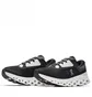 Кроссовки женские On Cloudstratus 3 Black 3WD30121197