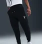 Штаны мужские Nike Kobe Sportswear Tech Fleece Black IB2716-010