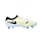 Бутси чоловічі Nike Tiempo Legend X Elite Sg Mad Ready Pro-Player-Edition Yellow FN7283-700