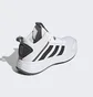 Кросівки чоловічі Adidas Ownthegame Shoes Grey H00469