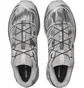 Кросівки чоловічі Salomon Xt-6 Camo Grey L47876000