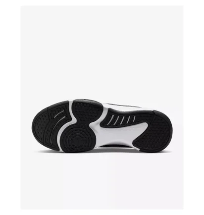 Кроссовки женские Nike City Rep T R Premium WomenS Training Shoes Black/White DQ4673-002