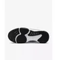 Кроссовки женские Nike City Rep T R Premium WomenS Training Shoes Black/White DQ4673-002