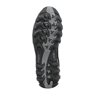 Черевики чоловічі Cmp Rigel Mid Trekking Shoe Wp Black 3Q12947-44UF