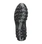 Ботинки мужские Cmp Rigel Mid Trekking Shoe Wp Black 3Q12947-44Uf