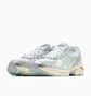 Кроссовки унисекс Asics Gt-2160 White 1203A275-108