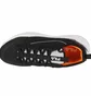 Кросівки чоловічі Fila Teclus Mt Black FFM005280010