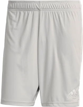 Шорты мужские Adidas Shorts Tastigo19 Sho White GV1614