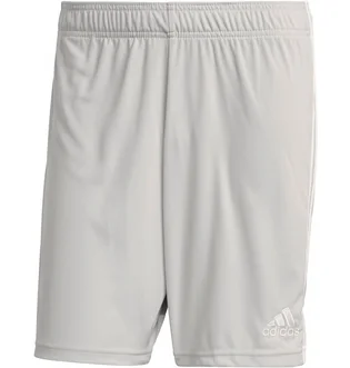 Шорты мужские Adidas Shorts Tastigo19 Sho White GV1614