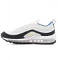 Кросівки дитячі Nike Air Max 97 Gs White Dq0980-100