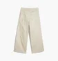 Штаны женские Puma X Kidsuper Pants Beige 626707-68