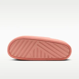 Сандали женские Nike Calm Muiltjes Peach FB2185-800