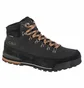 Черевики чоловічі CMP Heka Wp Hiking Black 3Q49557-64UM