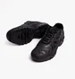 Кросівки чоловічі Nike Air Max Plus Drift Black HF0785-001