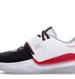Кроссовки мужские Under Armour Flow Futr X Black 3024968-100
