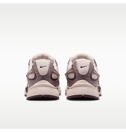 Кроссовки женские Nike V5 Rnr Beige IO0464-600