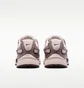 Кроссовки женские Nike V5 Rnr Beige IO0464-600