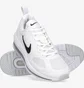 Кроссовки мужские Nike Air Max Genome White CW1648-100
