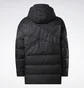Куртка мужская Reebok Vector Black Hh8368