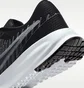 Кросівки жіночі Nike Run Defy Black HM9593-002