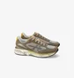 Кроссовки мужские Premiata Moerun Brown/Grey MOERUN-7871