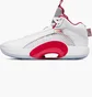 Кроссовки мужские Air Jordan 35 White CQ4227-100