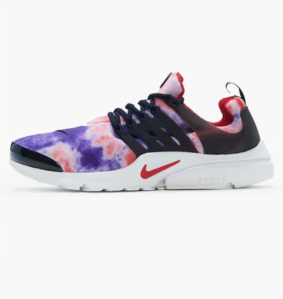 Кроссовки мужские Nike Air Presto Multi Ct3550-501