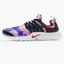Кроссовки мужские Nike Air Presto Multi Ct3550-501