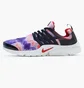 Кроссовки мужские Nike Air Presto Multi Ct3550-501