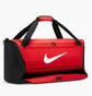 Сумка унісекс Nike Brsla Red DH7710-657