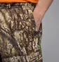 Штани чоловічі Air Jordan Brooklyn Fleece Realtree Pants Olive HV1862-222