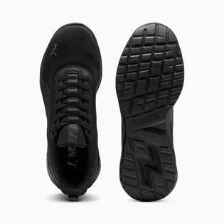 Кросівки чоловічі Puma Anzarun 2 Lite Sliptech Black 406312-01