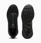 Кросівки чоловічі Puma Anzarun 2 Lite Sliptech Black 406312-01