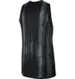 Майка унисекс Nike Kd Dri-Fit Black CD0372-010