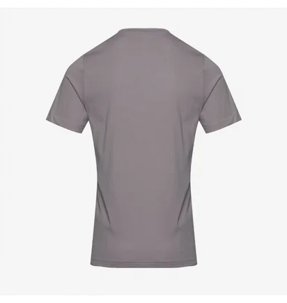 Футболка чоловіча Adidas Entrada 22 Tee Grey HC0449